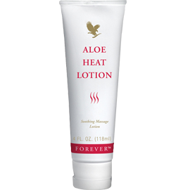 Aloe Heat Lotion.png
